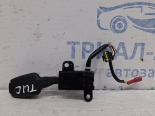 Переключатель круиз-контроля Hyundai Tucson JM 2.0 diesel D4EA