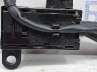 Переключатель круиз-контроля Tucson 2004-2009 JM 2.0 diesel D4EA