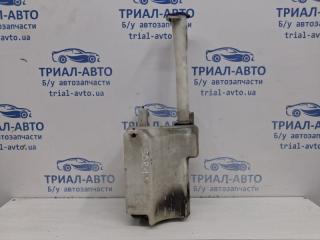 Бачок омывателя Kia Sorento 2002-2011