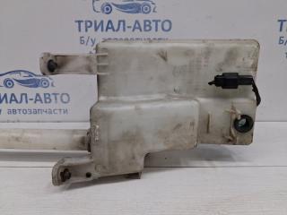 Бачок омывателя Sorento 2002-2011 BL 2.5 diesel D4CB