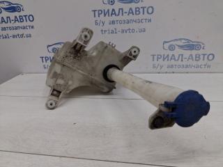 Бачок омывателя Sorento 2002-2011 BL 2.5 diesel D4CB