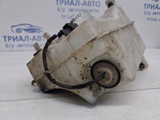 Бачок омывателя Sorento 2002-2011 BL 2.5 diesel D4CB