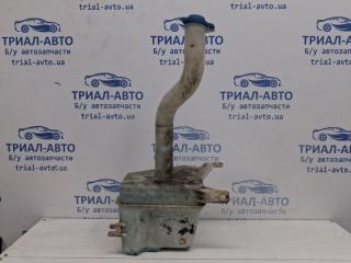 Бачок омывателя Hyundai Tucson 2004-2009
