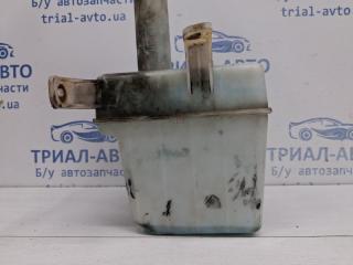 Бачок омывателя Tucson 2004-2009 JM 2.0 diesel D4EA Бачок омывателя Tucson 2004-2009 JM 2.0 diesel D4EA