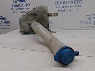 Бачок омывателя Tucson 2004-2009 JM 2.0 diesel D4EA Бачок омывателя Tucson 2004-2009 JM 2.0 diesel D4EA
