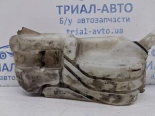 Бачок омывателя Qashqai 2006-2013 J10 2.0 Бензин MR20DE Бачок омывателя Qashqai 2006-2013 J10 2.0 Бензин MR20DE