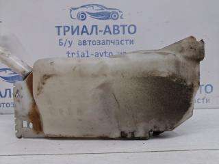 Бачок омывателя Nissan Qashqai J10 2.0 Бензин MR20DE Бачок омывателя Nissan Qashqai J10 2.0 Бензин MR20DE