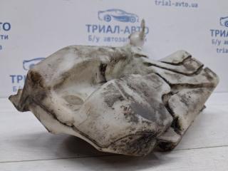 Бачок омывателя Qashqai 2006-2013 J10 2.0 Бензин MR20DE Бачок омывателя Qashqai 2006-2013 J10 2.0 Бензин MR20DE