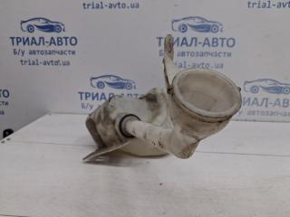 Бачок омывателя Qashqai 2006-2013 J10 2.0 Бензин MR20DE Бачок омывателя Qashqai 2006-2013 J10 2.0 Бензин MR20DE
