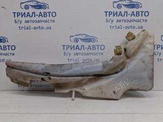 Бачок омывателя Nissan Navara 2004-2015