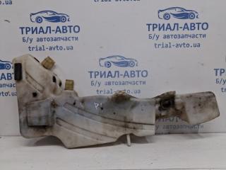 Бачок омывателя Navara 2004-2015 D40 2.5 Diesel YD25DDTI