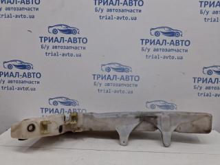 Бачок омывателя Nissan Navara D40 2.5 Diesel YD25DDTI