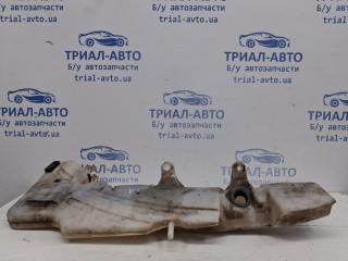 Бачок омывателя Navara 2004-2015 D40 2.5 Diesel YD25DDTI