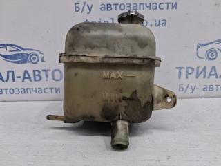 Бачок радиатора (расширительный) Tucson 2004-2009 JM 2.0 diesel D4EA