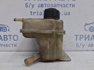 Бачок радиатора (расширительный) Qashqai 2006-2013 J10 2.0 Бензин MR20DE
