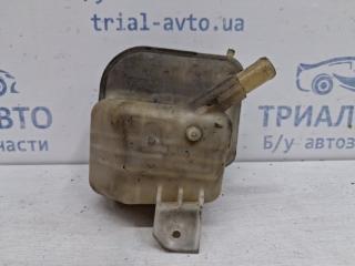 Бачок радиатора (расширительный) Qashqai 2006-2013 J10 2.0 Бензин MR20DE
