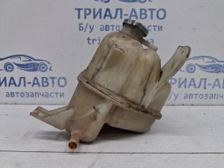 Бачок радиатора (расширительный) Navara 2004-2015 D40 2.5 Diesel YD25DDTI