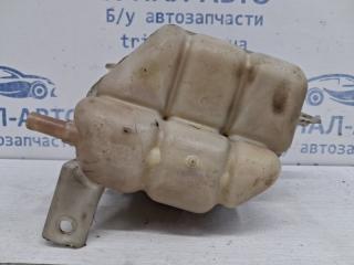 Бачок радиатора (расширительный) Navara 2004-2015 D40 2.5 Diesel YD25DDTI