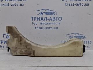 Запчасть бачок радиатора (расширительный) Kia Sorento 2002-2011