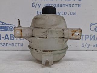 Бачок радиатора (расширительный) Duster 2010-2017 HS 1.5 Diesel K9K