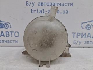 Бачок радиатора (расширительный) Duster 2010-2017 HS 1.5 Diesel K9K