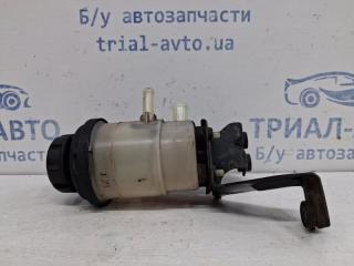 Запчасть бачок гур Kia Sorento 2002-2011