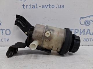 Бачок ГУР Sorento 2002-2011 BL 2.5 diesel D4CB