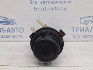 Бачок ГУР Kia Sorento BL 2.5 diesel D4CB