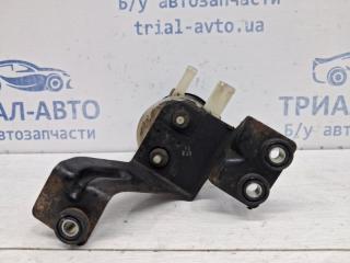 Бачок ГУР Sorento 2002-2011 BL 2.5 diesel D4CB
