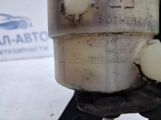 Бачок ГУР Sorento 2002-2011 BL 2.5 diesel D4CB