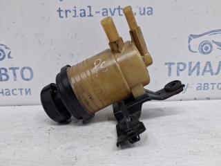 Бачок ГУР Hyundai Tucson 2004-2009