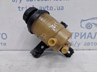 Бачок ГУР Tucson 2004-2009 JM 2.0 diesel D4EA