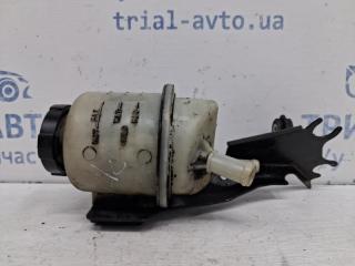 Бачок ГУР Navara 2004-2015 D40 2.5 Diesel YD25DDTI Бачок ГУР Navara 2004-2015 D40 2.5 Diesel YD25DDTI