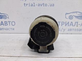 Бачок ГУР Nissan Navara D40 2.5 Diesel YD25DDTI Бачок ГУР Nissan Navara D40 2.5 Diesel YD25DDTI