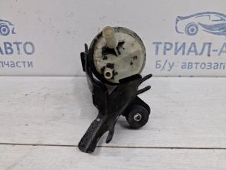 Бачок ГУР Navara 2004-2015 D40 2.5 Diesel YD25DDTI Бачок ГУР Navara 2004-2015 D40 2.5 Diesel YD25DDTI