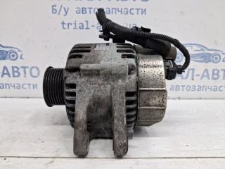 Генератор Kia Sorento BL 2.5 diesel D4CB Генератор Kia Sorento BL 2.5 diesel D4CB