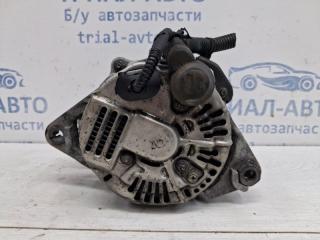 Генератор Sorento 2002-2011 BL 2.5 diesel D4CB Генератор Sorento 2002-2011 BL 2.5 diesel D4CB