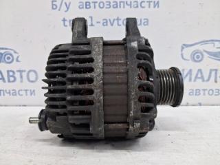 Генератор Nissan Qashqai 2006-2013
