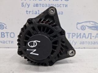 Генератор Qashqai 2006-2013 J10 2.0 Бензин MR20DE Генератор Qashqai 2006-2013 J10 2.0 Бензин MR20DE