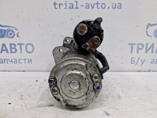 Стартер Duster 2010-2017 HS 1.5 Diesel K9K