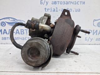 Турбина Dacia Duster HS 1.5 Diesel K9K Турбина Dacia Duster HS 1.5 Diesel K9K