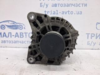 Генератор Duster 2010-2017 HS 1.5 Diesel K9K