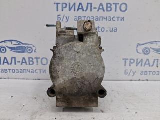 Компрессор кондиционера Sorento 2002-2011 BL 2.5 diesel D4CB Компрессор кондиционера Sorento 2002-2011 BL 2.5 diesel D4CB