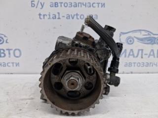 ТНВД Duster 2010-2017 HS 1.5 Diesel K9K ТНВД Duster 2010-2017 HS 1.5 Diesel K9K