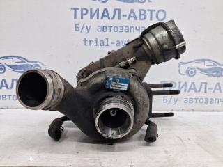 Турбина Sorento 2002-2011 BL 2.5 diesel D4CB