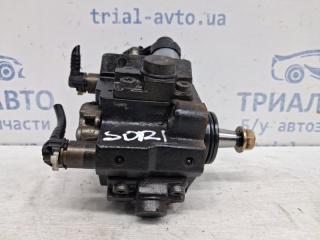ТНВД Kia Sorento 2002-2011