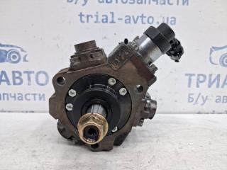 ТНВД Sorento 2002-2011 BL 2.5 diesel D4CB