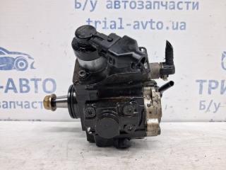 ТНВД Kia Sorento BL 2.5 diesel D4CB