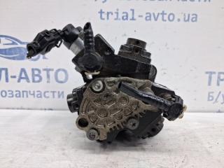 ТНВД Sorento 2002-2011 BL 2.5 diesel D4CB