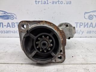 Стартер Sorento 2002-2011 BL 2.5 diesel D4CB Стартер Sorento 2002-2011 BL 2.5 diesel D4CB